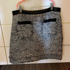KARL LAGERFELD Skirt